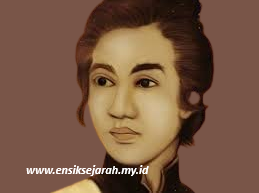 Cut Nyak Meutia – Pahlawan Wanita Tangguh dari Aceh yang Gak Takut Lawan Penjajah